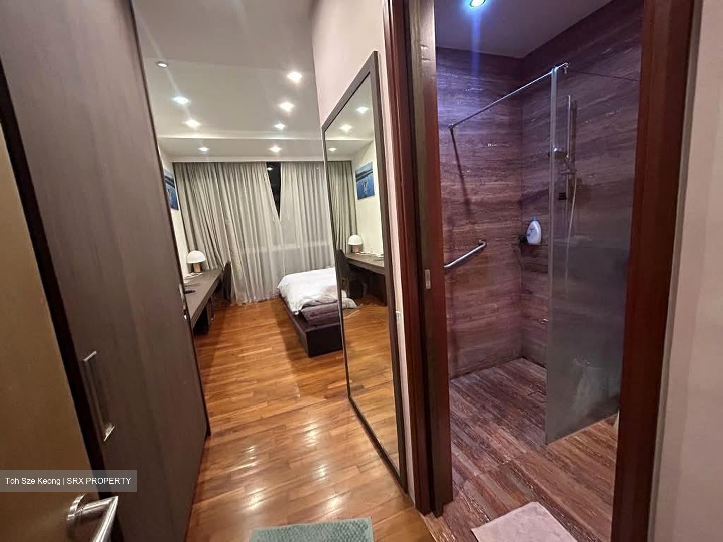 Woodlands Park (D25), Semi-Detached #587233751